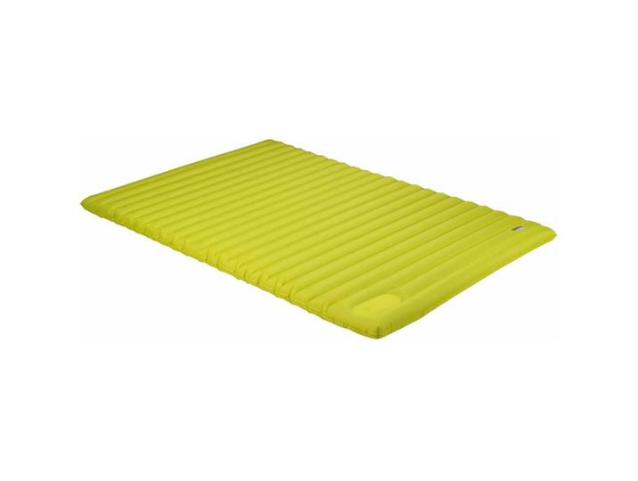 Schlafmatte High Peak Dallas Twin - Isomatten