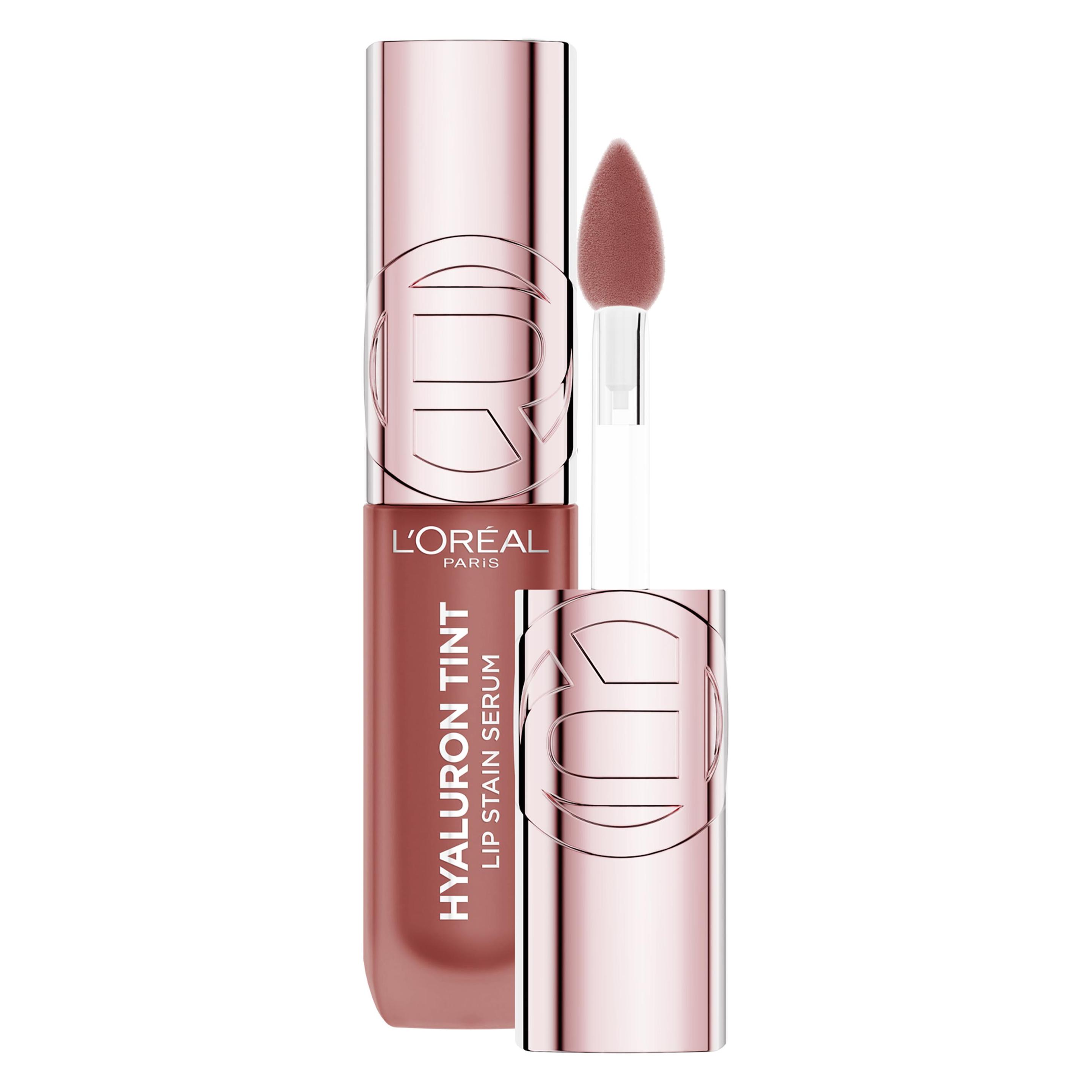 L'Oréal Paris Hyaluron Tint (#944642, 640) (AB046500)