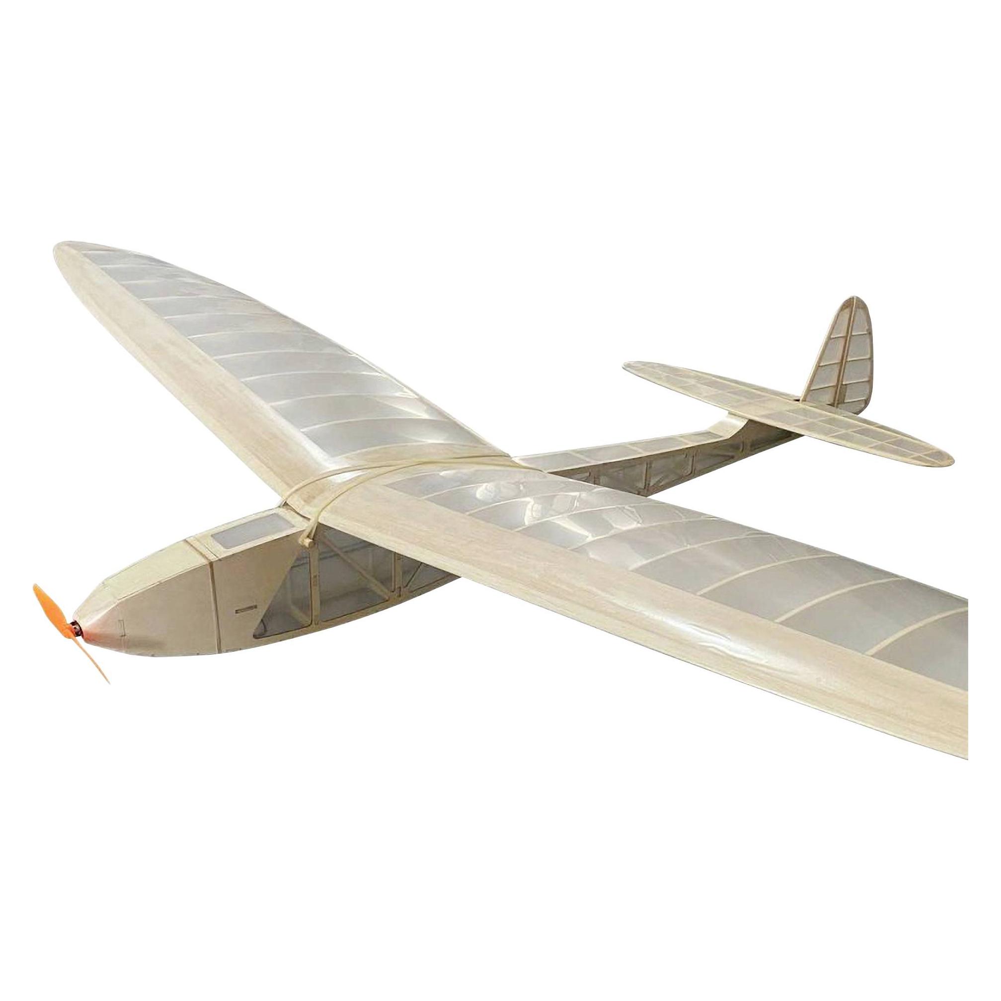 Pichler Modellbau RC vliegtuig Bouwpakket 1200 mm (Motorflugzeug) (16111)