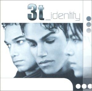 3t - Identity - Preis vom 11.10.2026 15:43:13 h
