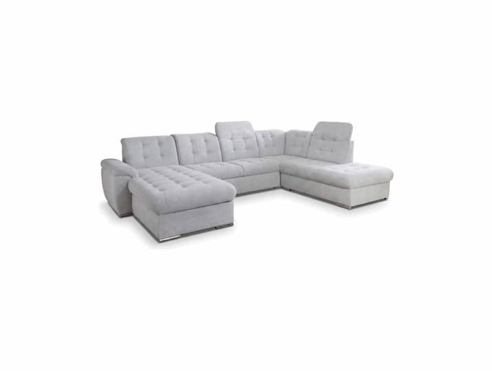 Kabs Wohnlandschaft Marcon