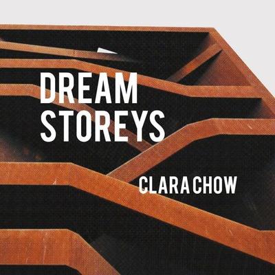 Dream Storeys - Clara Chow, Audio, 9789179315443