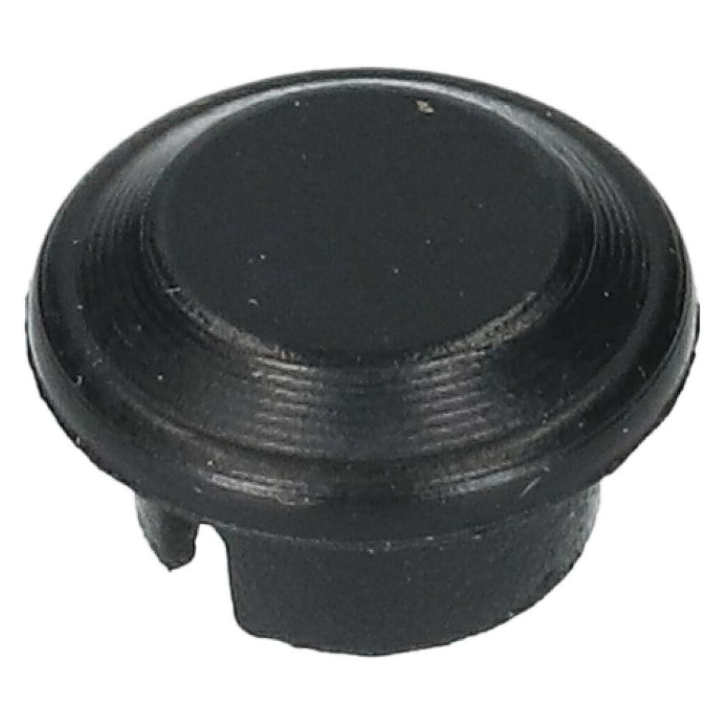 Shimano VERSCHLUSS ENTL.-SCHR. BRM355 (39189000)