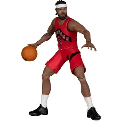 McFarlane NBA SportsPicks Actionfigur Brandon Ingram (Toronto Raptors) 16 cm