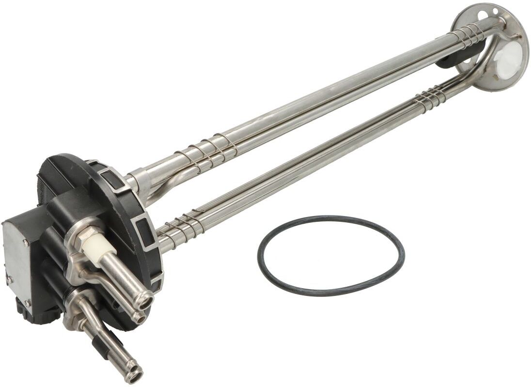 Sensor, Harnstoffvorrat AKUSAN SCA-ALSE-005