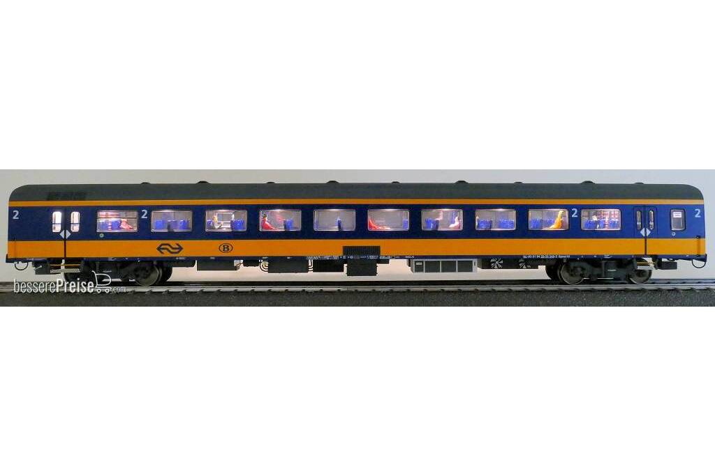 Exact-Train EX11161