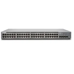 EX2300-48P-VC neu