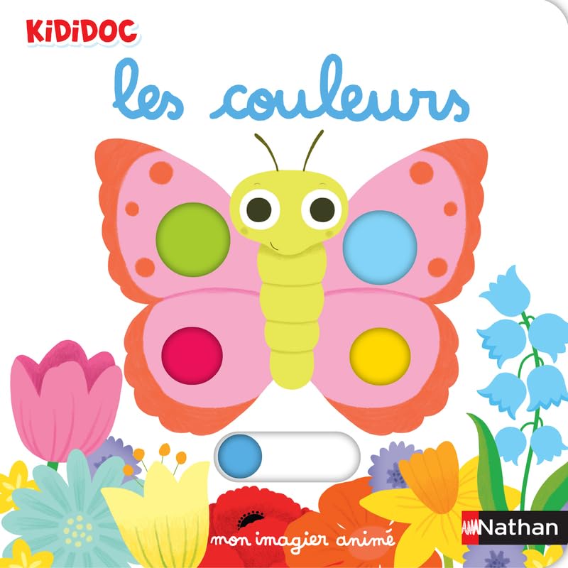Les couleurs - Preis vom 07.10.2026 11:45:10 h