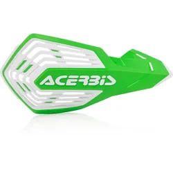 Acerbis X-Future Handschutz 