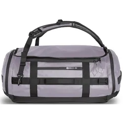 WANDRD Carryall Duffel 30L Uyuni Purple