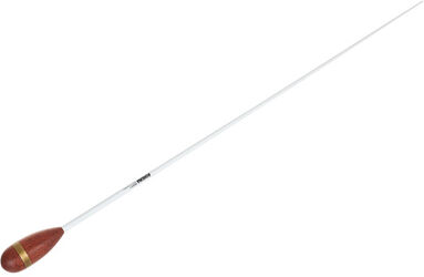 Rohema "Baton "Mozart II""