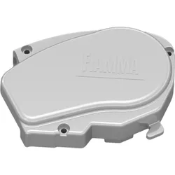 Fiamma Endkappe passend zu F65s