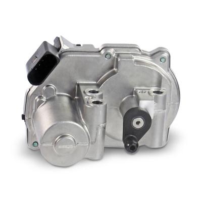 Bestprice Stellelement Saugrohr [Hersteller-Nr. 31375439] für Audi, VW