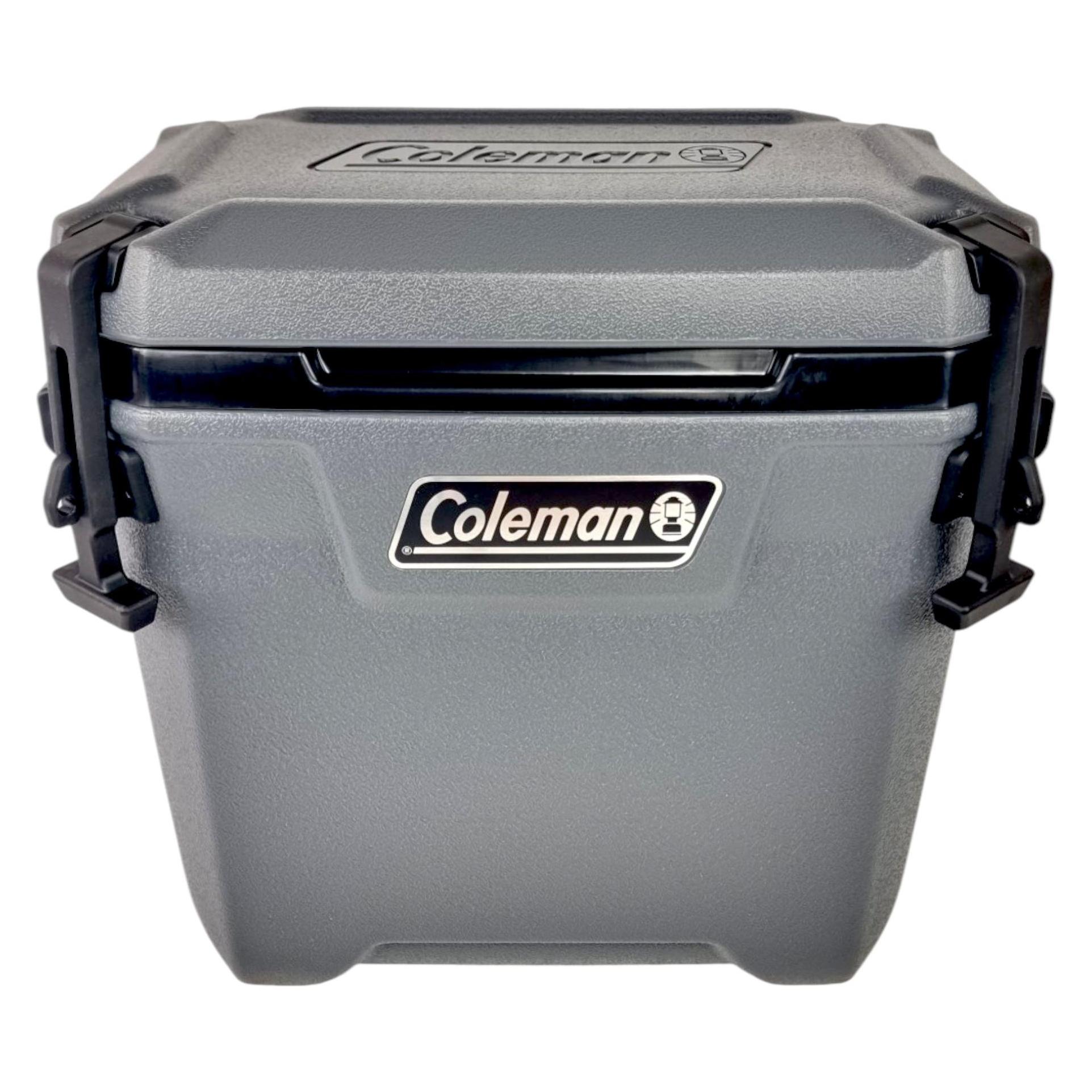 Coleman Convoy (29 l) (2193723)