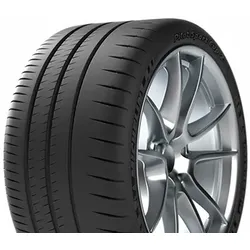 Michelin Pilot Sport Cup 2 225/40 R18 92Y XL Sommerreifen