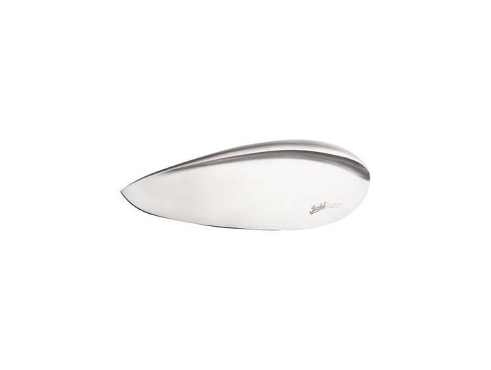 Berkel Primitive - knife