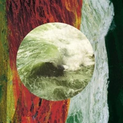 Gratitude - Cassie Kinoshis Seed, CD