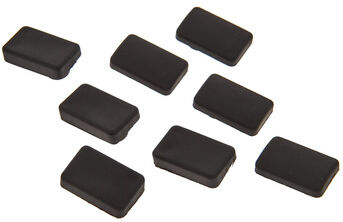 Sonor Perfect Balance TPU Puffer Set