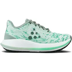 CRAFT Pacer Laufschuhe Damen 630007 - glacial/multi 38 3/4