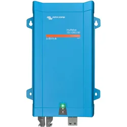 Victron MultiPlus 12/1200/50-16 1200W Wechselrichter