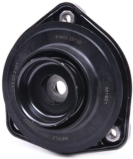 MEYLE 014 641 0013 Repair kit, suspension strut