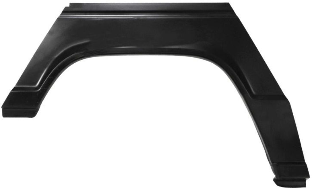 Seitenwand BLIC 6504-03-3730592K