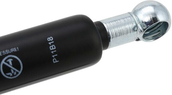 MONROE ML5747 Tailgate strut