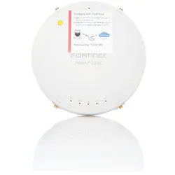FAP-223C-E-EU neu