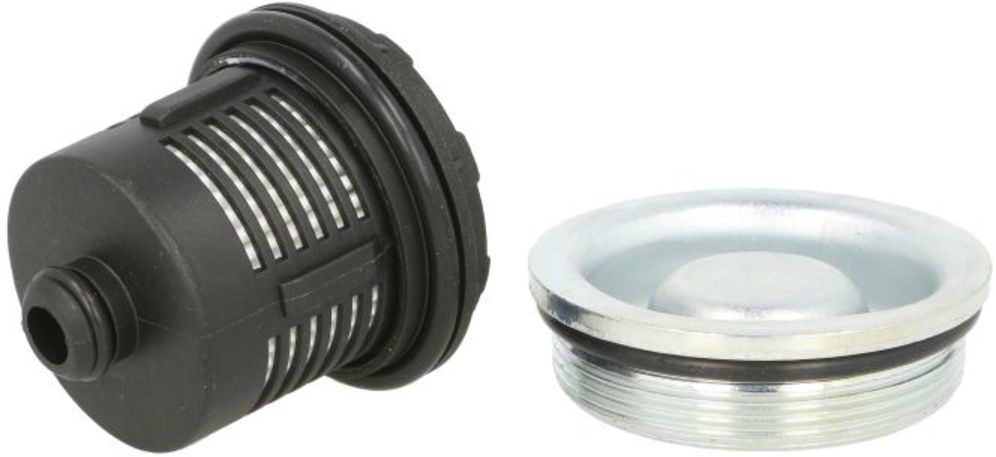 Ölfilter des Differentials JC PREMIUM BSW014PR