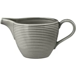 MILCHKÄNNCHEN Beat Color Glaze Perlgrau 290 ml