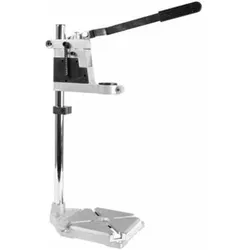 Velleman, Handsäge, Halterung Für Bohrmaschine