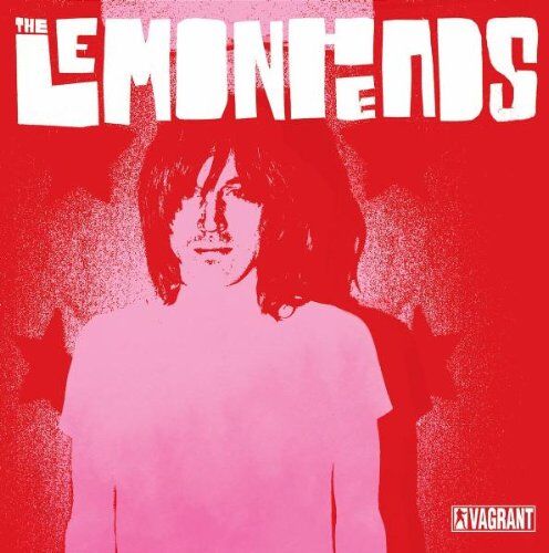 Lemonheads - The Lemonheads (Ltd.Digipak) - Preis vom 18.10.2026 19:22:15 h