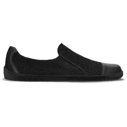 Be Lenka Slip-On Schuhe Breeze - All Black 37