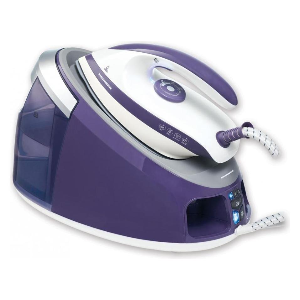 Heinner HIS-D3006V (3000 W, 140 g/min) (HIS-D3006V)