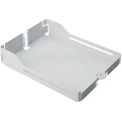 Peka Metall, Möbelausstattung, Einhängetablar PEKA Libell (1 Stk.)