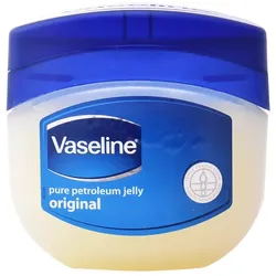 Vasenol Vaseline Petroleum Jelly Original 250ml