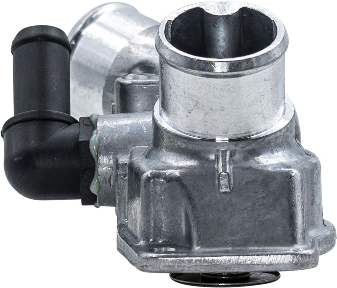 Thermostat, Kühlmittel MOTORAD 477-92K