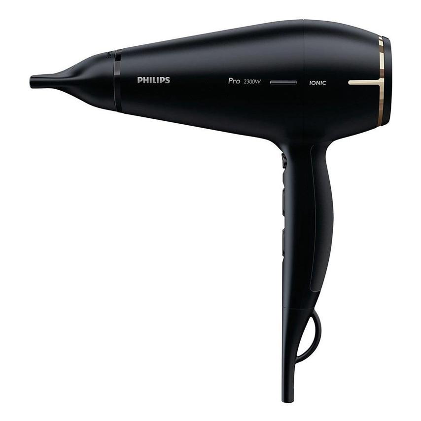 Philips Prestige Pro Haartrockner (2300 W) (HPS920/00)
