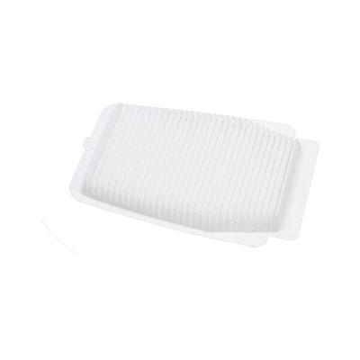 KAVO PARTS Filter, Innenraumluft FCA-9008 für TOYOTA