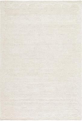 Livabliss Long Island Modern Area Rug