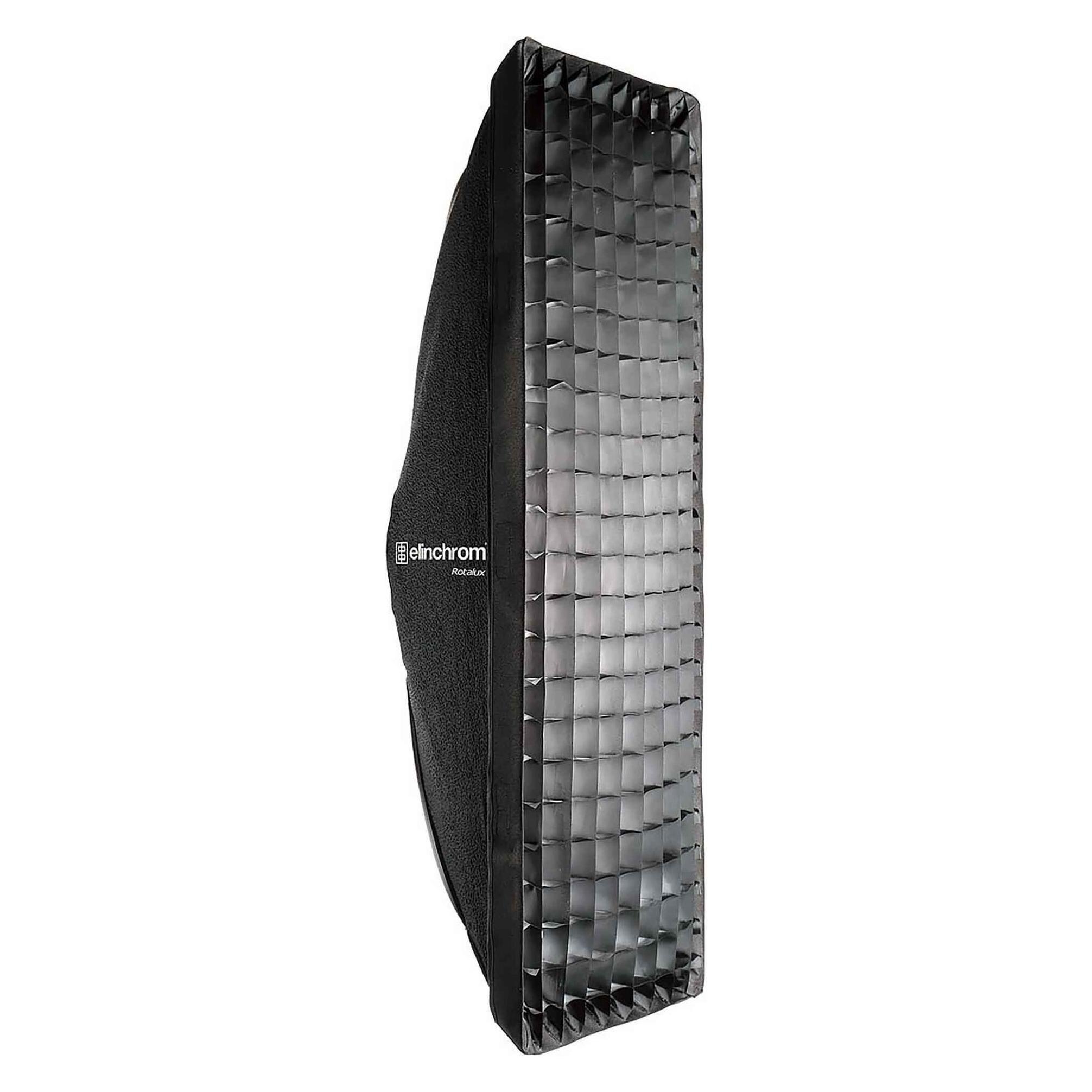 Elinchrom Rotagrid Strip 35 x 100cm (Gitter) (E26775)