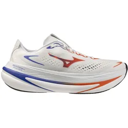 Mizuno Herren Sky Prime bunt 43.0