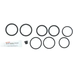 Daytona Reparatursatz 88310 für Sumitomo 4 Kolben Festsattel