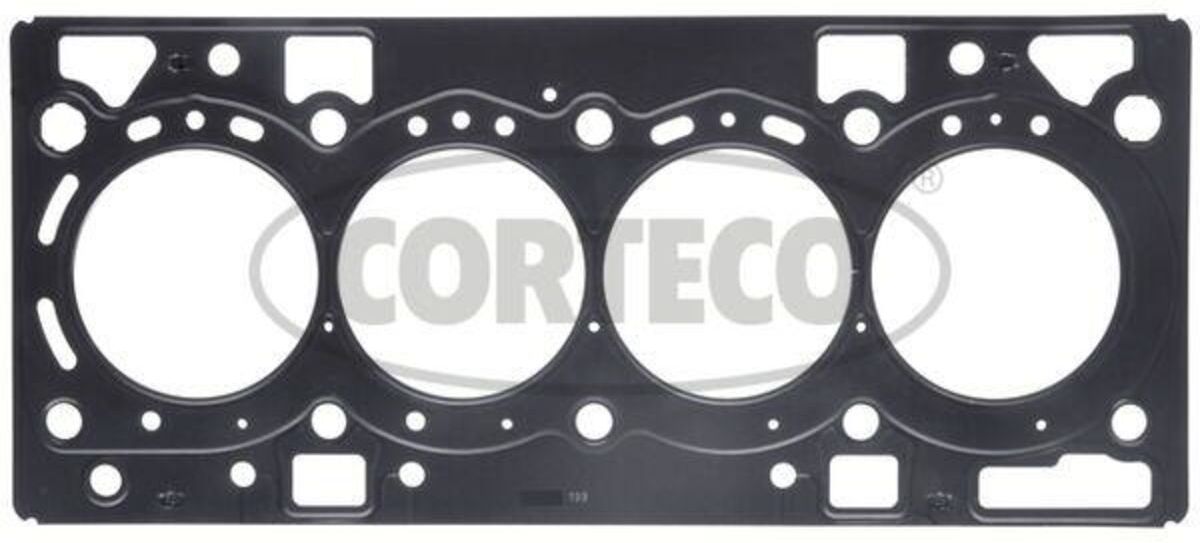 Zylinderkopfdichtung CORTECO 83403060