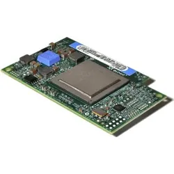 IBM 46M6065 Schnittstellenkarte/Adapter