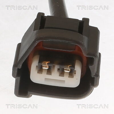 Triscan Sensor, Abgastemperatur 8826 14000 Für Nissan