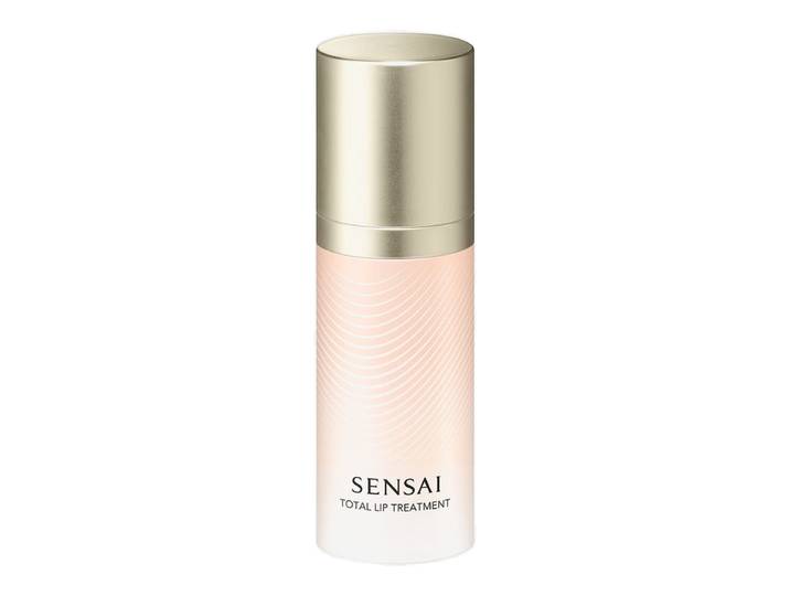 SENSAI Expert Products Totale Lipbehandeling 15 ml