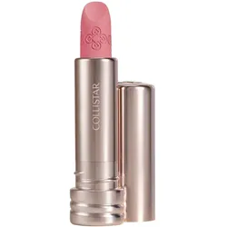 Collistar, Lippenstift + Lipgloss, Puro Gioiello Lipstick #172 - Pink Zircone, 3.5 Grams (172 - Pink Zircone, 172-Zircone Rosa)