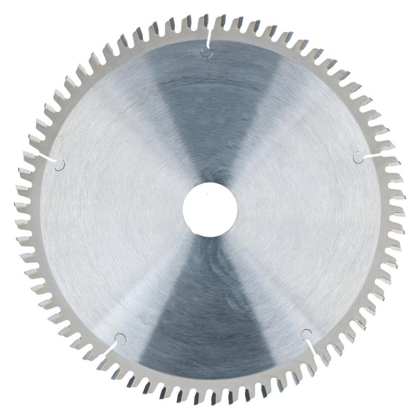 Ake Kreissägeblätter Typ 21 (HM 21 304 30 96A)