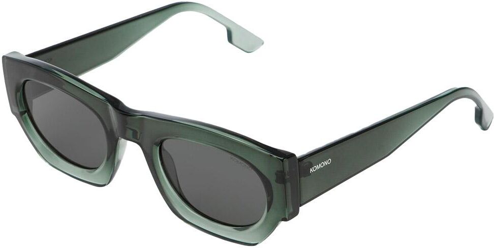 Komono  - Alpha Tealscale - Lunettes de soleil